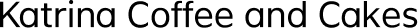 F&B partner 3