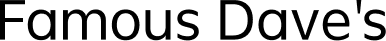 F&B partner 6